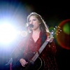 taylor_0045.jpg