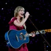 taylor_0046.jpg
