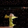taylor_0047.jpg