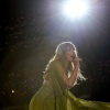 taylor_0048.jpg