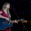 Filename=taylor_0051.jpg
Filesize=530KiB
Dimensions=2048x1365
Date added=May 05, 2025 taylor_0051.jpg