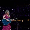Filename=taylor_0052.jpg
Filesize=549KiB
Dimensions=2048x1365
Date added=May 05, 2025 taylor_0052.jpg