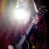 Filename=taylor_0053.jpg
Filesize=1173KiB
Dimensions=1365x2048
Date added=May 05, 2025 taylor_0053.jpg
