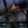 Filename=taylor_0054.jpg
Filesize=1700KiB
Dimensions=1365x2048
Date added=May 05, 2025 taylor_0054.jpg