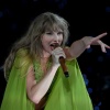 Filename=taylor_0057.jpg
Filesize=459KiB
Dimensions=2048x1365
Date added=May 05, 2025 taylor_0057.jpg
