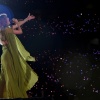 Filename=taylor_0058.jpg
Filesize=478KiB
Dimensions=2048x1365
Date added=May 05, 2025 taylor_0058.jpg