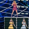 Filename=taylor_0059.jpg
Filesize=1187KiB
Dimensions=1365x2048
Date added=May 05, 2025 taylor_0059.jpg