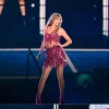Filename=taylor_0062.jpg
Filesize=873KiB
Dimensions=2048x1365
Date added=May 05, 2025 taylor_0062.jpg