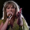 Filename=taylor_0064.jpg
Filesize=696KiB
Dimensions=2048x1365
Date added=May 05, 2025 taylor_0064.jpg