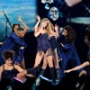taylor_0066.jpg