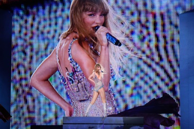 taylor_0003.jpg
