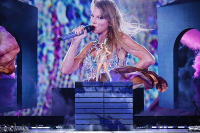 taylor_0004.jpg