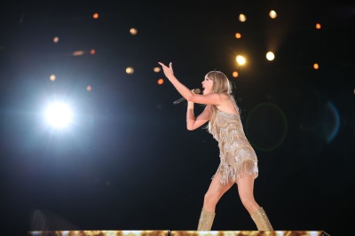 taylor_0007.jpg