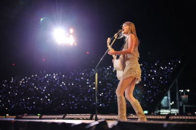 taylor_0008.jpg