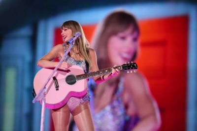 taylor_0012.jpg