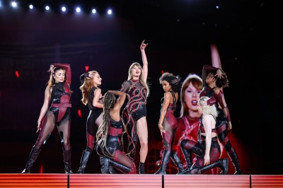 taylor_0015.jpg