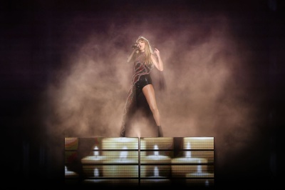 taylor_0016.jpg
