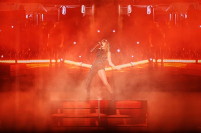 taylor_0017.jpg