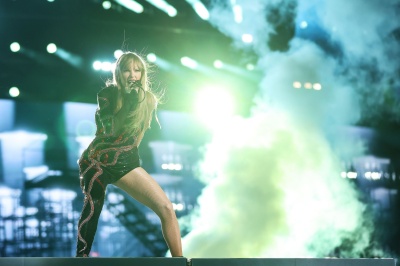 taylor_0022.jpg