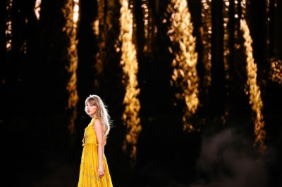 taylor_0031.jpg
