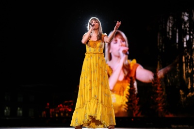 taylor_0032.jpg
