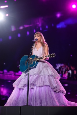 taylor_0037.jpg