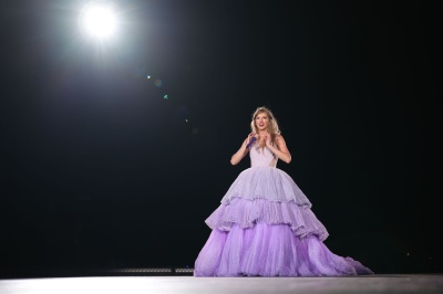 taylor_0041.jpg
