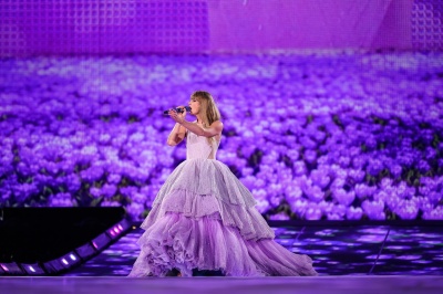 taylor_0042.jpg