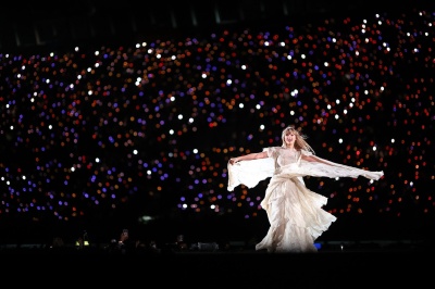 taylor_0047.jpg