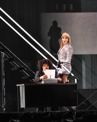 taylor_0063.jpg