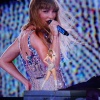 taylor_0003.jpg