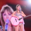 taylor_0013.jpg