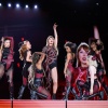 taylor_0015.jpg