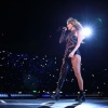 taylor_0019.jpg