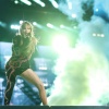 taylor_0022.jpg