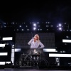 taylor_0028.jpg