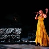 taylor_0029.jpg