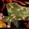 taylor_0030.jpg