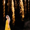 taylor_0031.jpg