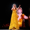 taylor_0032.jpg