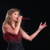 taylor_0036.jpg