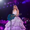 taylor_0037.jpg
