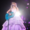taylor_0038.jpg