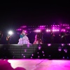 taylor_0039.jpg