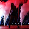 taylor_0045.jpg