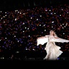 taylor_0047.jpg