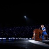 Filename=taylor_0053.jpg
Filesize=576KiB
Dimensions=2048x1366
Date added=May 05, 2025 taylor_0053.jpg
