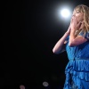 Filename=taylor_0054.jpg
Filesize=579KiB
Dimensions=2048x1366
Date added=May 05, 2025 taylor_0054.jpg