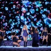 Filename=taylor_0055.jpg
Filesize=1353KiB
Dimensions=2048x1366
Date added=May 05, 2025 taylor_0055.jpg