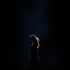 Filename=taylor_0056.jpg
Filesize=141KiB
Dimensions=1366x2048
Date added=May 05, 2025 taylor_0056.jpg